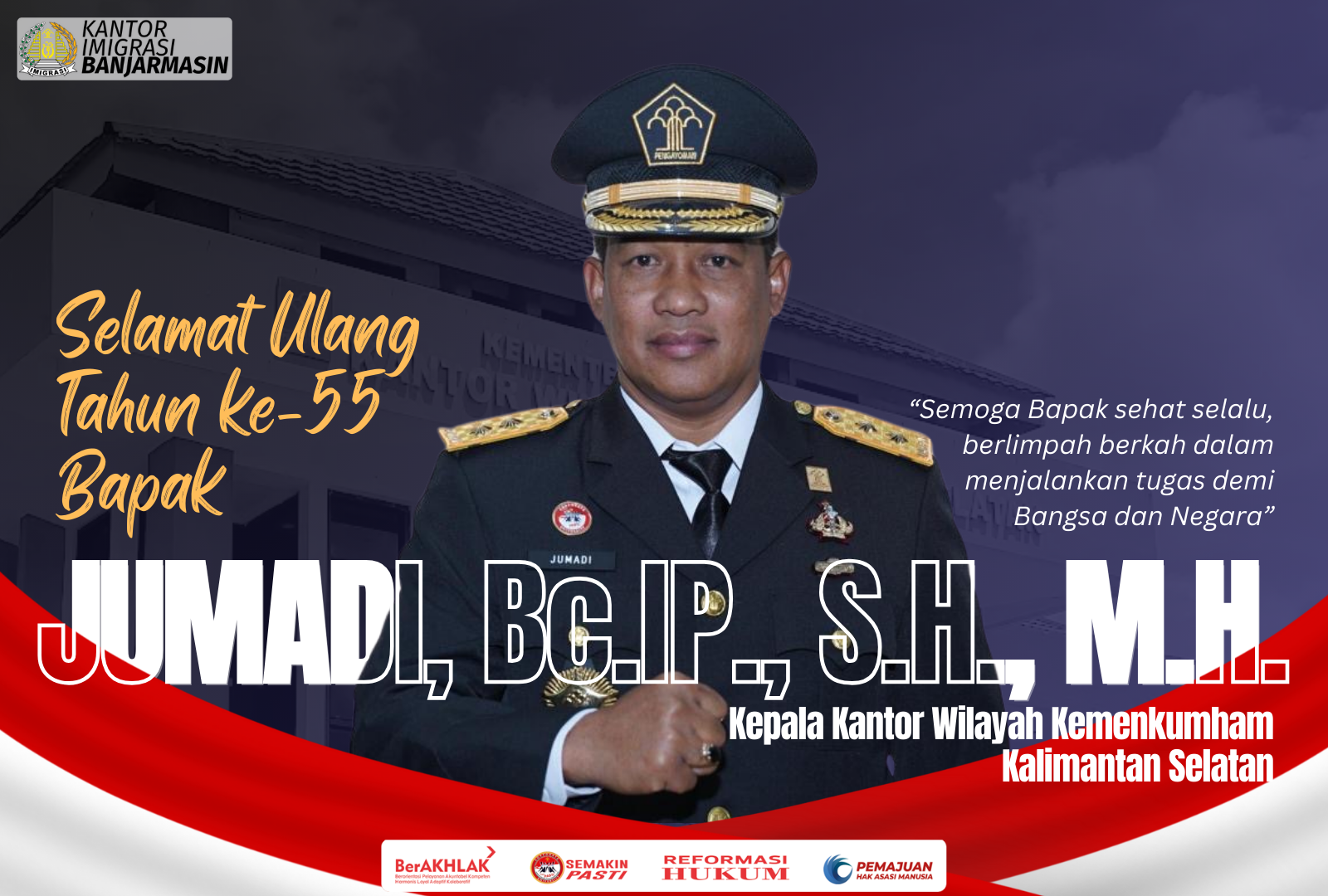 Copy of Ultah Menkuham