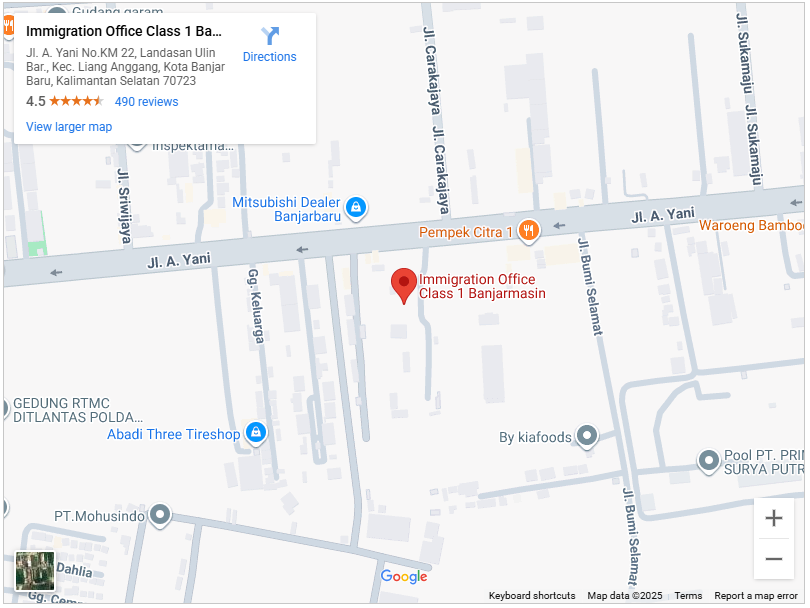 Lokasi_Kantor_Imigrasi_Kelas_I_TPI_Banjarmasin.jpeg